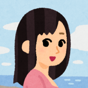 清原研究員