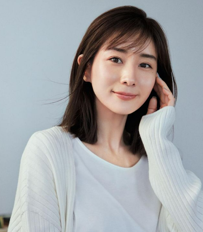 田中みな実はハーフではなく純日本人であるワケとは かっこいい有名人研究所 田中みな実はハーフではなく純日本人であるワケとは かっこいい有名人研究所