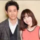 大泉洋の嫁・中島久美子は人事部・調査部・映画企画部などを経て編成制作局ドラマ制作センターの副部長に