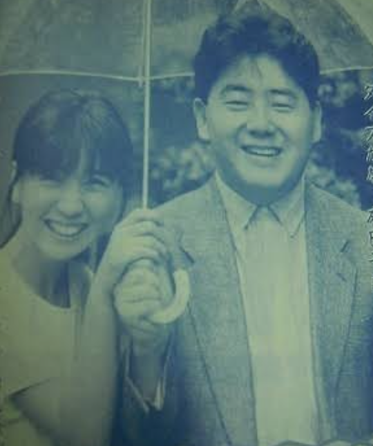 当時のメディア報道・掲載写真