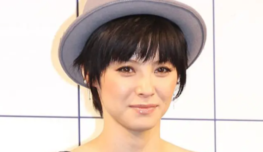 松浦亜弥は現在も可愛さそのまま！芸能界復帰は何時になるのか予想してみた結果