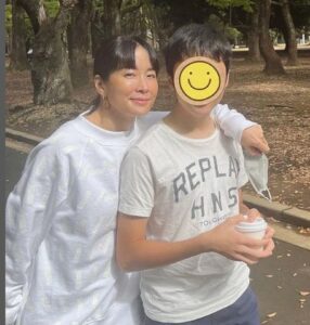 内田恭子アナの旦那・木本公敏は元アメフト選手で年収は約2000万！ | かっこいい有名人研究所