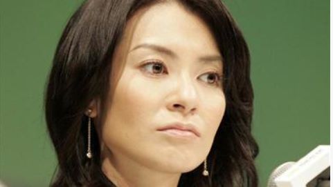 千野志麻は現在もセレブ暮らし。死亡事故で逮捕されなかった真相とは？