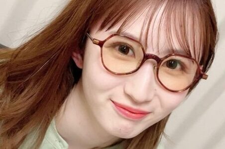 早田ひなのかわいい私服姿まとめ！