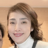 天海祐希の結婚の真相と独身を貫く理由を徹底解説