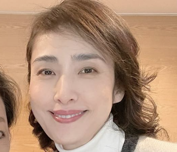 天海祐希の結婚の真相と独身を貫く理由を徹底解説