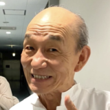 笹野高史の息子たち全員が俳優！親子共演と初孫エピソードまとめ