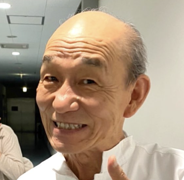 笹野高史の息子たち全員が俳優！親子共演と初孫エピソードまとめ