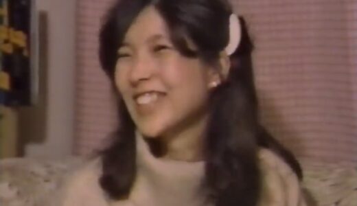 孫正義の奥さん・大野優美の素顔は超美人【写真有り】