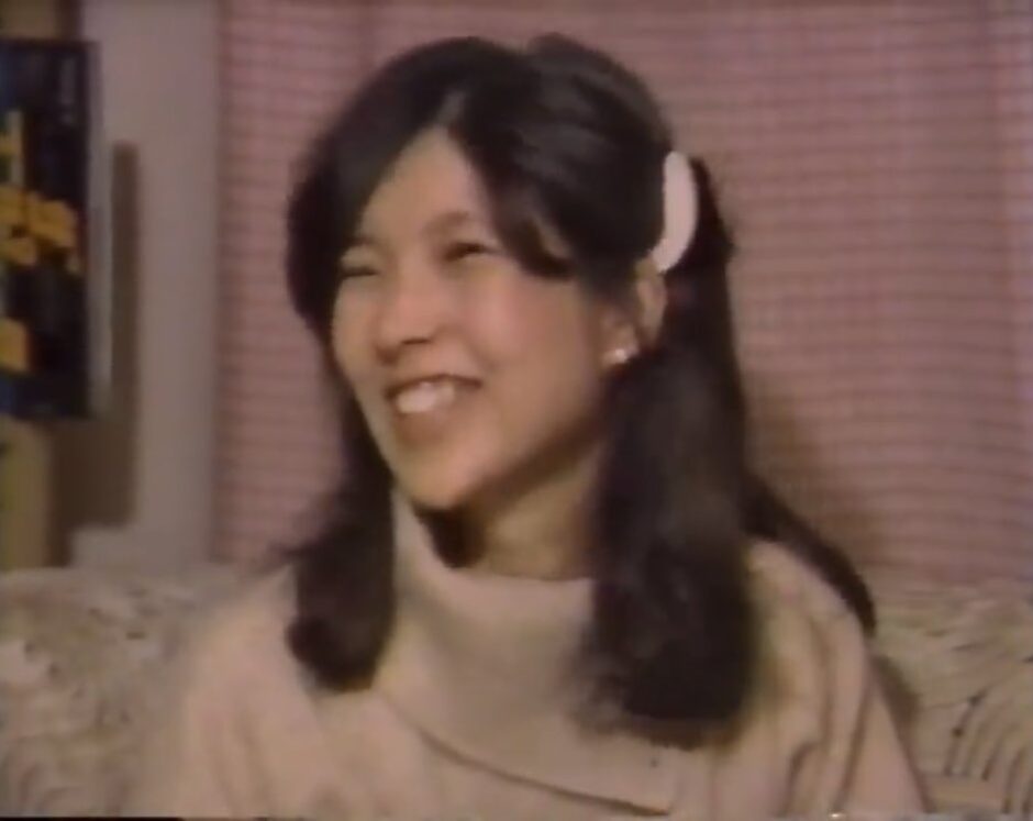 孫正義の奥さん・大野優美の素顔や国籍、家族の秘密まとめ