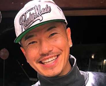 ak-69と嫁との関係性について徹底調査してみた結果