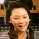 児嶋一哉の嫁は坪井志津香！