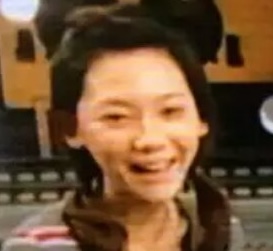 児嶋一哉の嫁は坪井志津香！どんな女性なのかまとめてみた