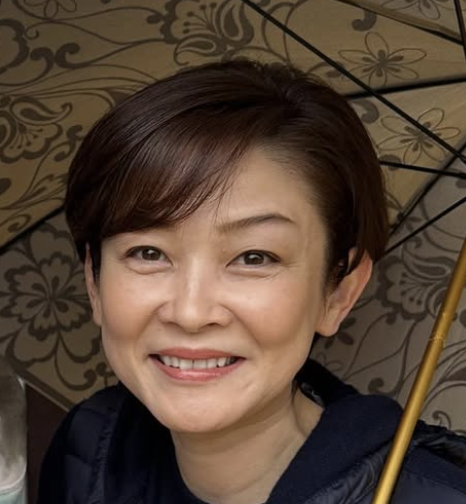 嫁・関園子は松本幸四郎を略奪婚した美人資産家令嬢（画像あり）