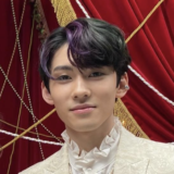 市川染五郎の本当の身長は何センチなのか比較検証してみた