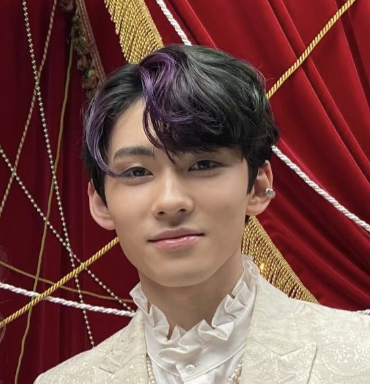 市川染五郎の本当の身長は何センチなのか比較検証してみた