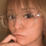 浜崎あゆみの別人説の真相！時系列で徹底解説するとまさかの事実が