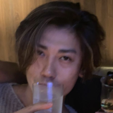 赤西仁は身長をサバ読みしているのか比較検証してみた