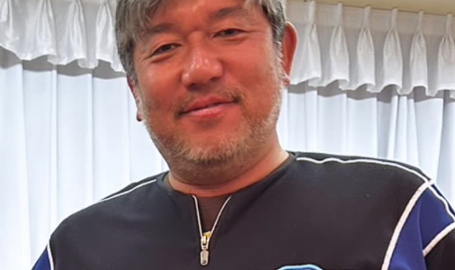 野茂英雄は現在年収2,000万円で他界しても収入が下がらない秘密とは？