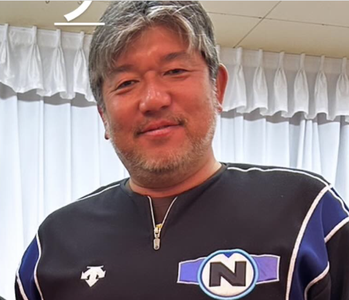 野茂英雄は現在年収2,000万円で他界しても収入が下がらない秘密とは？