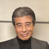 舘ひろしに子供がいない理由は？健康・価値観・不仲説を総まとめ