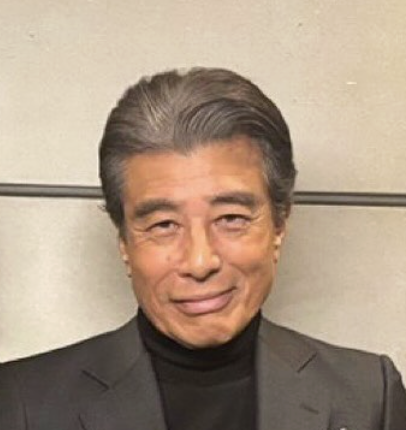 舘ひろしに子供がいない理由は？健康・価値観・不仲説を総まとめ